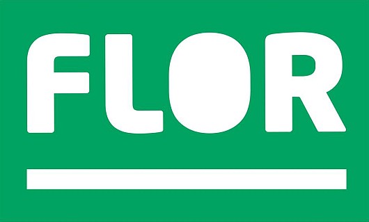 Flor