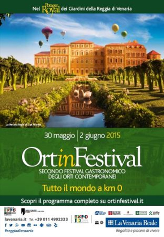 Ortinfestival_2015_Locandina