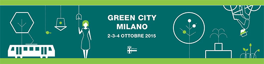 GreenCityMilano_Banner