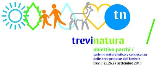 Trevinatura_banner