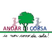 andardicorsa