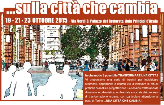 Sulla_città_che_cambia_Banner