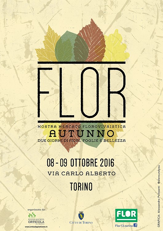 20160929_Locandina Flor autunno 2016_A3_RGB