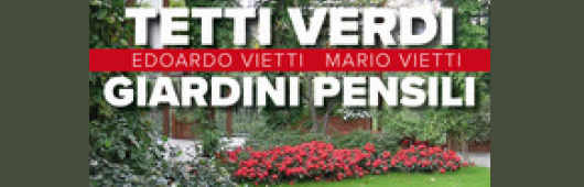 tetti-verdi-e-giardini-pensili